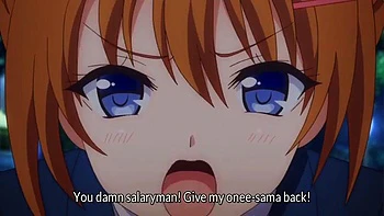 Hentai: Blowjob, Xnxx  Asian Porn