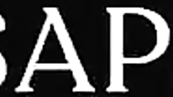 Bellesa Films - eating out dirt