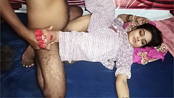 New Indian Beautyfull Bhabhi Sex Video And Indian Beautyfull Sex Video Xxx Video Video