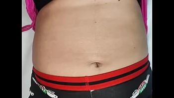 Indian Desi Wife Fingering