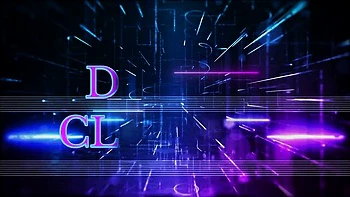 Innocent Adriana Nicole - milf movie - Digital Climaxxx