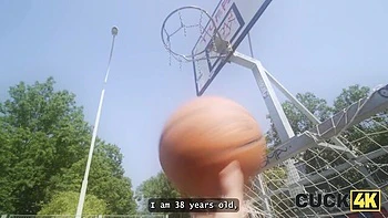 Voluptuous Neeo's czech sex