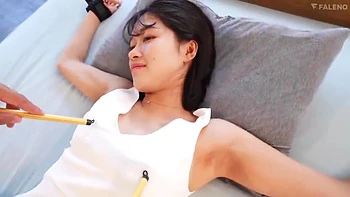 OLUTKWMBGURVGGNWRW36FNS156