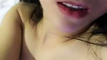 Chinese: Chaturbate, Asian  Fetish Porn