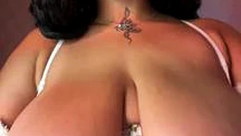 Sasha  liciosa 53: Big Tits, Babe  Pornhub Porn