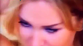 Stunning Webcam Blonde Rubs Pussy F ft. Yum Yum: Big Tits, Amateur  Pornhub Porn