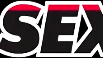 Appealing Boi's trans with guy in transgender clip