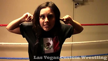 Mexico vs america: Blonde, Stripchat  Fetish Porn