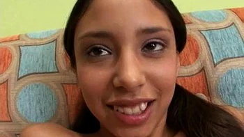 Hardcore: Blowjob, Doggy  Cowgirl Porn