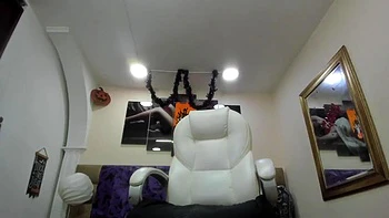 Licia kyysis: Cowgirl, Amateur  Babe Porn