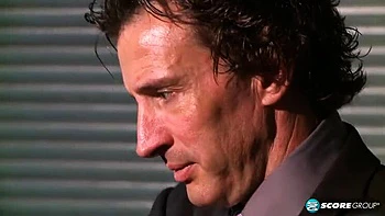 Blonde MILF Bethany James Gets Creampie Fucked By Boss Tony De Sergio