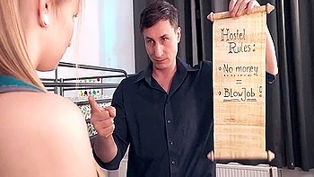 Beautiful Thai Playgirl May Thai Squirts From Hardcore Bang With Big Cock Dude