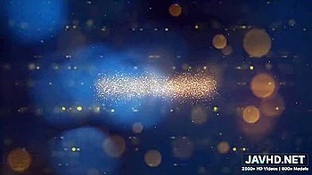 Japanese Curly Pussy Vol 25