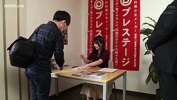 Best Adult Clip Japanese Uncensored Hottest Exclusive Version