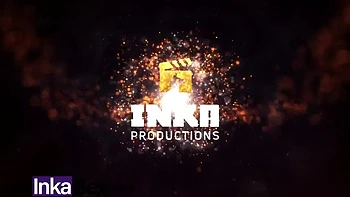 Stepmom Marina Gold rough anal fuck with stepson in taboo doggy style fitness sex