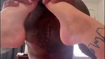 Hot Ass Got new BBC Content: Blowjob, Doggy  Cowgirl Porn