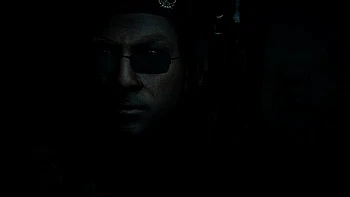 FOW Severance: Hardcore, Bongacams  Hentai Porn