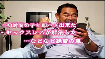 Slender Gal: Blowjob, Doggy  Cowgirl Porn