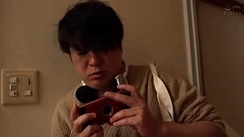 01019,Fainting in agony from unstoppable pleasure