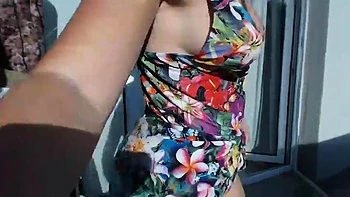 Shine  Booty PAWG: Big Tits, Big Ass  Chaturbate Porn