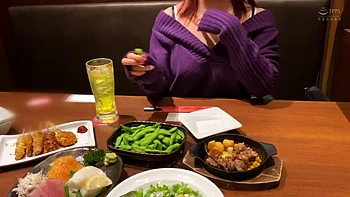 0011486_口内射精 亀頭フェラ ノーハンドフェラ ほか