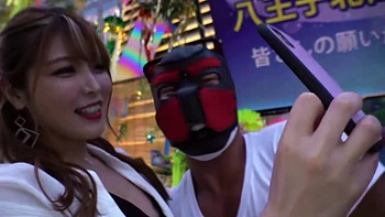 0011455_オイル デカ乳 ナンパなどが含まれている