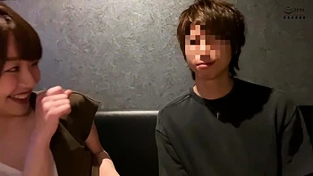 0011411_ベロキス 素人 かわいいなどが含まれている