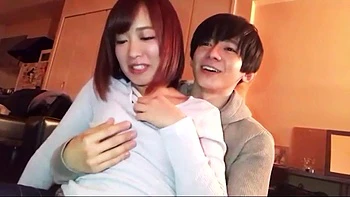 Fc2 2273468: Blowjob, Amateur  Stripchat Porn