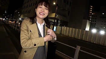 687B7D00C304: Amateur, Xnxx  Japanese Porn