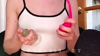 Nice one: Onlyfans, Masturbation  Solo Porn