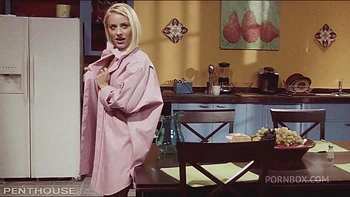 Amateur Couples - Episode 3