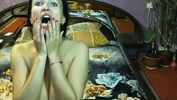 Ajx kinky milf: Blowjob, Doggy  Cowgirl Porn