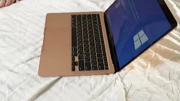 Caught Her Licking Her Own Pussy - Flexible Blonde Babe Nka Legran