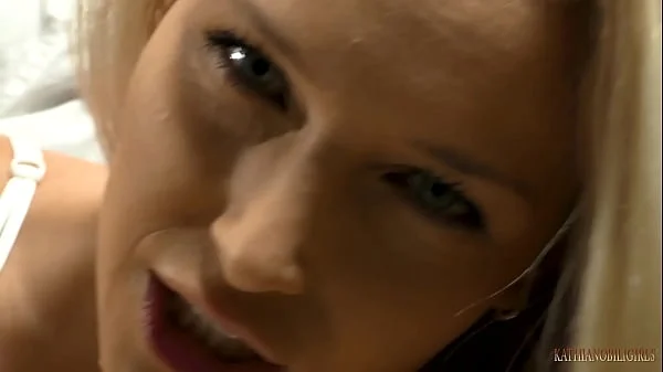 Your wife is a slut fucking her BBC client right front of you! And you love it!!! PART 2