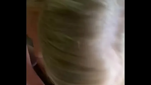 Homemade facial cumshot compilation