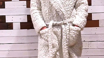 Solo Girl Free Amateur Webcam Porn Video