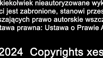 Wendy's masturbacja cipki clip by XES.PL