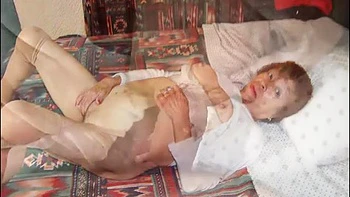 Hot old Grannies with amazing naked body: Amateur, Pornhub  Mature Porn