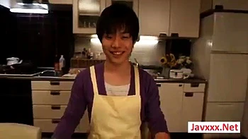 Google Search Jeok Bok Girl Korean PornJapanese PornOriental PornWestern PornPopular Porn korean only fans  twitter best video 45281 : Porn