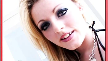 Titopia - big tits clip