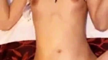 Test: Blowjob, Amateur  Onlyfans Porn