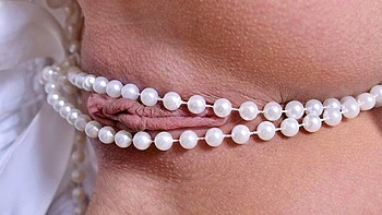 Bouncy Abby C's firm ass xxx