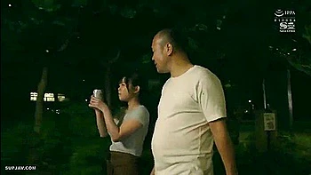 Excellent Sex Clip Hd Fantastic Exclusive Version