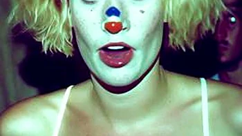 Her 62GB Onlyfans Folder in Description: Blowjob, Cowgirl  Hardcore Porn