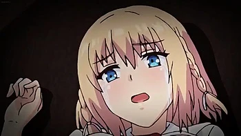 Effect: Amateur, Babe  Chaturbate Porn