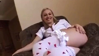 Hot couple: Blowjob, Doggy  Cowgirl Porn