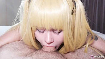 Inviting hoochie's doggystyle video