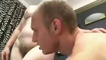 Grandma s face cream: Blowjob, Doggy  Cowgirl Porn