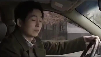 Let s Go To Rose Motel: Amateur, Babe  Stripchat Porn