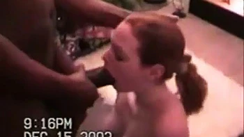 Great Titted Hotwife - Unknown: Blowjob, Doggy  Cowgirl Porn